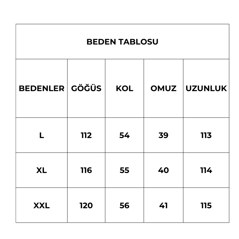 UZUN CEPLİ DESENLİ KETEN ELBİSE