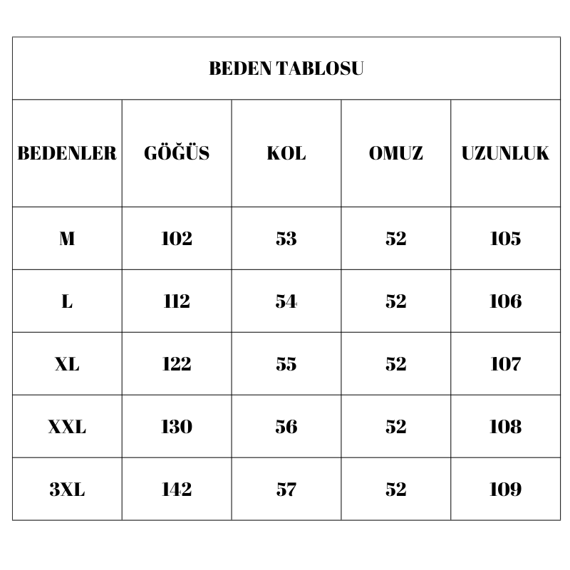Sharenn Triko Detaylı Cepli Midi Boy Kadife Elbise